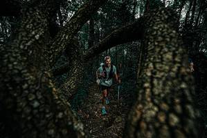 BIB: 
                            <button type="button" onclick="openModal(25691126)" class="btn btn-primary btn-sm float-right btn-popup" data-toggle="modal" data-target=".modal-high-quality">
                        <i class="fas fa-shopping-cart"></i> Add to Cart
                    </button>
                                            <button type="button" onclick="isThisMe(25691126, true)" class="btn btn-success btn-sm float-right btn-popup btn-isme hidden" data-toggle="tooltip" data-placement="bottom" title="นี่คือรูปของคุณใช่ไหม คลิกที่นี่เพื่อเอาเข้าอัลบั้ม">
                        <i class="fas fa-plus"></i> Add to album
                    </button>
                    <button type="button" onclick="isThisMe(25691126, false)" class="btn btn-warning btn-sm float-right btn-popup btn-isnotme hidden">
                        <i class="fas fa-ban"></i> Remove from album
                    </button>